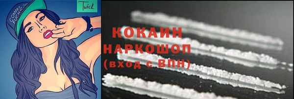 мескалин Михайлов