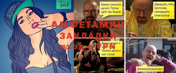 индика Покачи