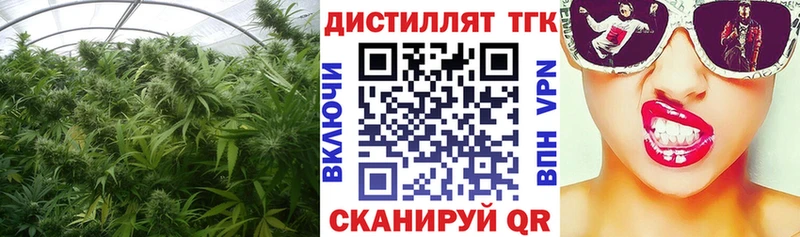 Дистиллят ТГК гашишное масло  блэк спрут как войти  Александровск 